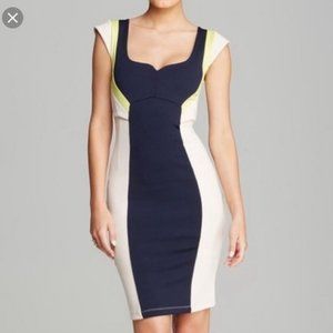 French Connection Dress